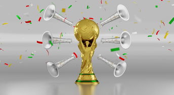 乐鱼网站-2024年国际乒联混合团体世界杯：印度队表现大放异彩，2024年乒乓球世锦赛