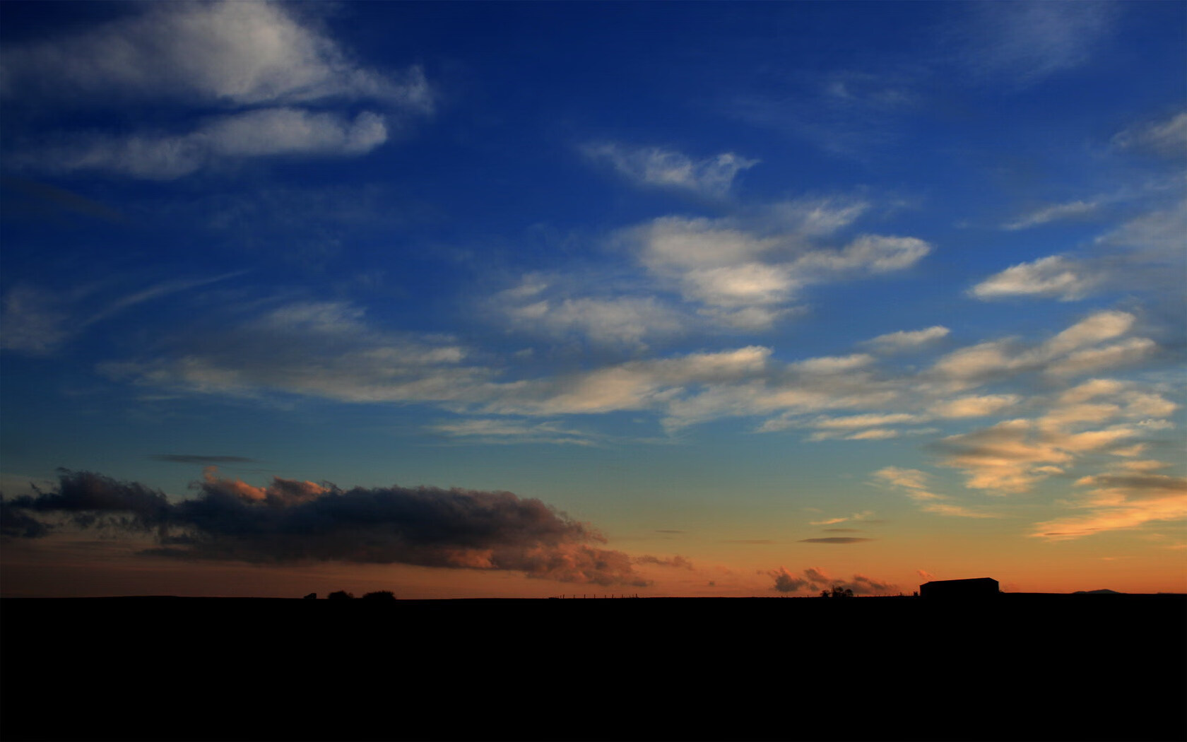 青年世界杯预选赛中,澳大利亚、加拿大等队表现亮眼,挺进决赛圈