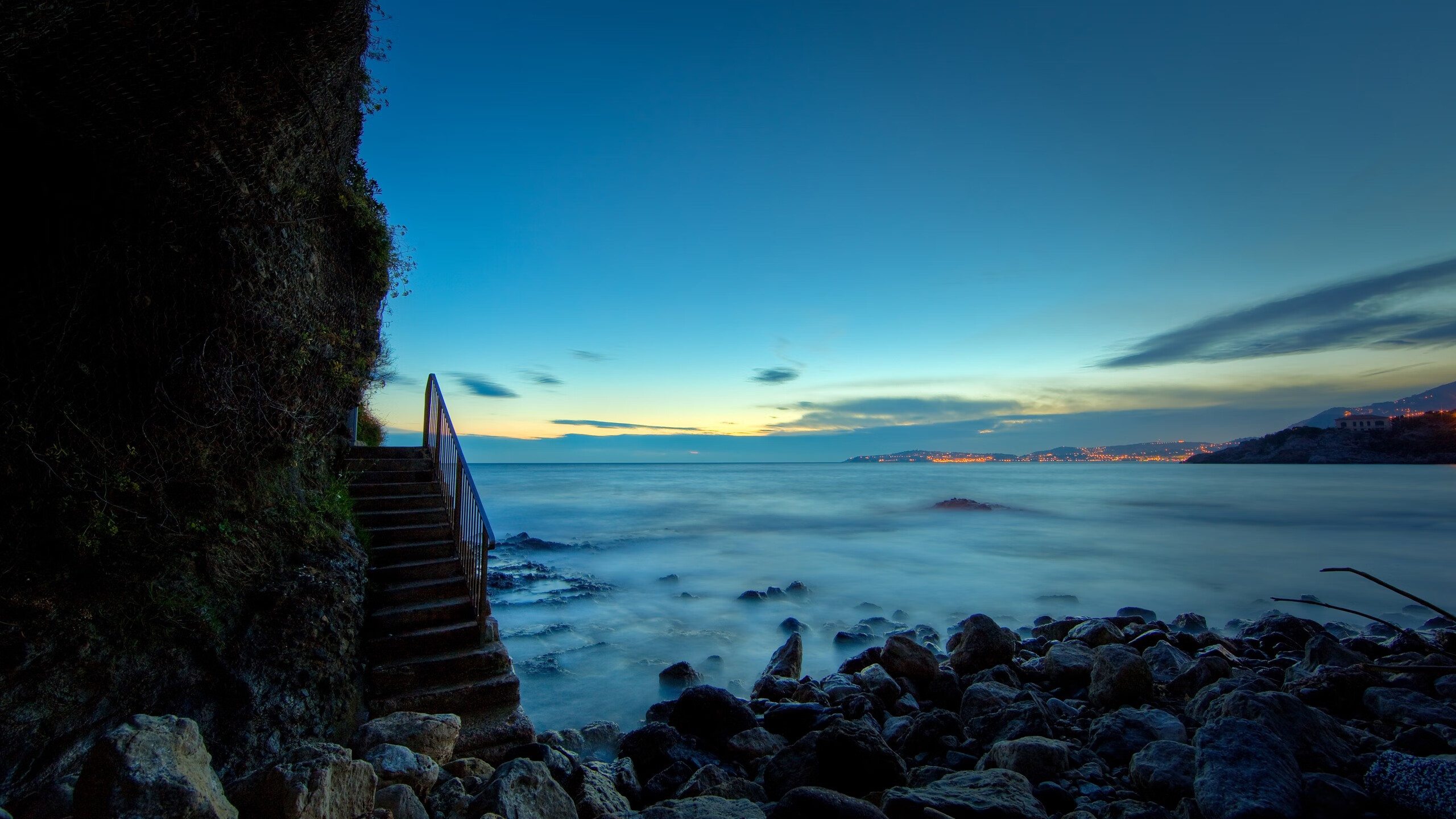 马拉维男篮在非洲锦标赛中奋勇拼搏，书写历史新篇章，马拉维是非洲哪个国家城市