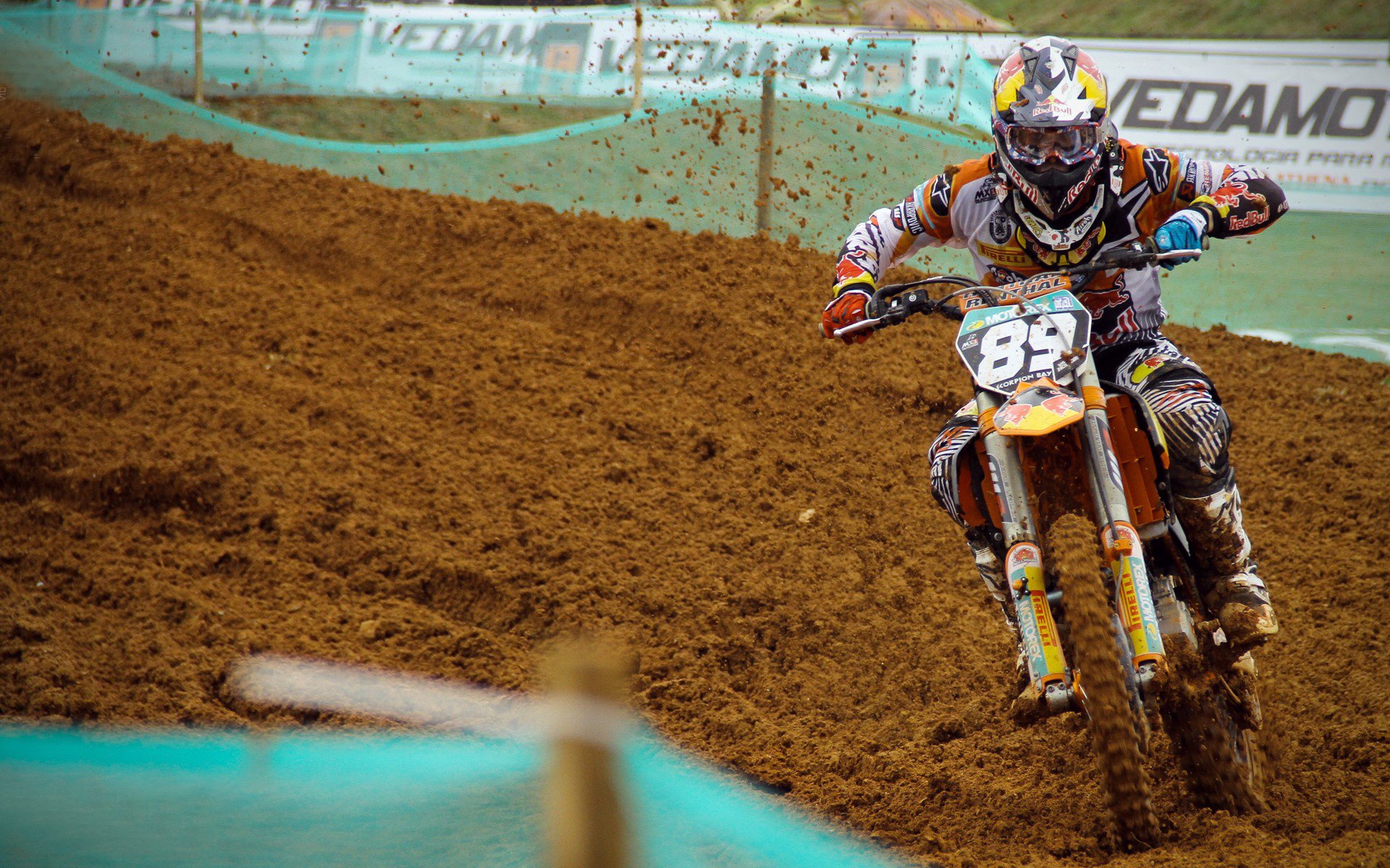 WRC车队新战略布局:如何应对激烈竞争,wrc 车队