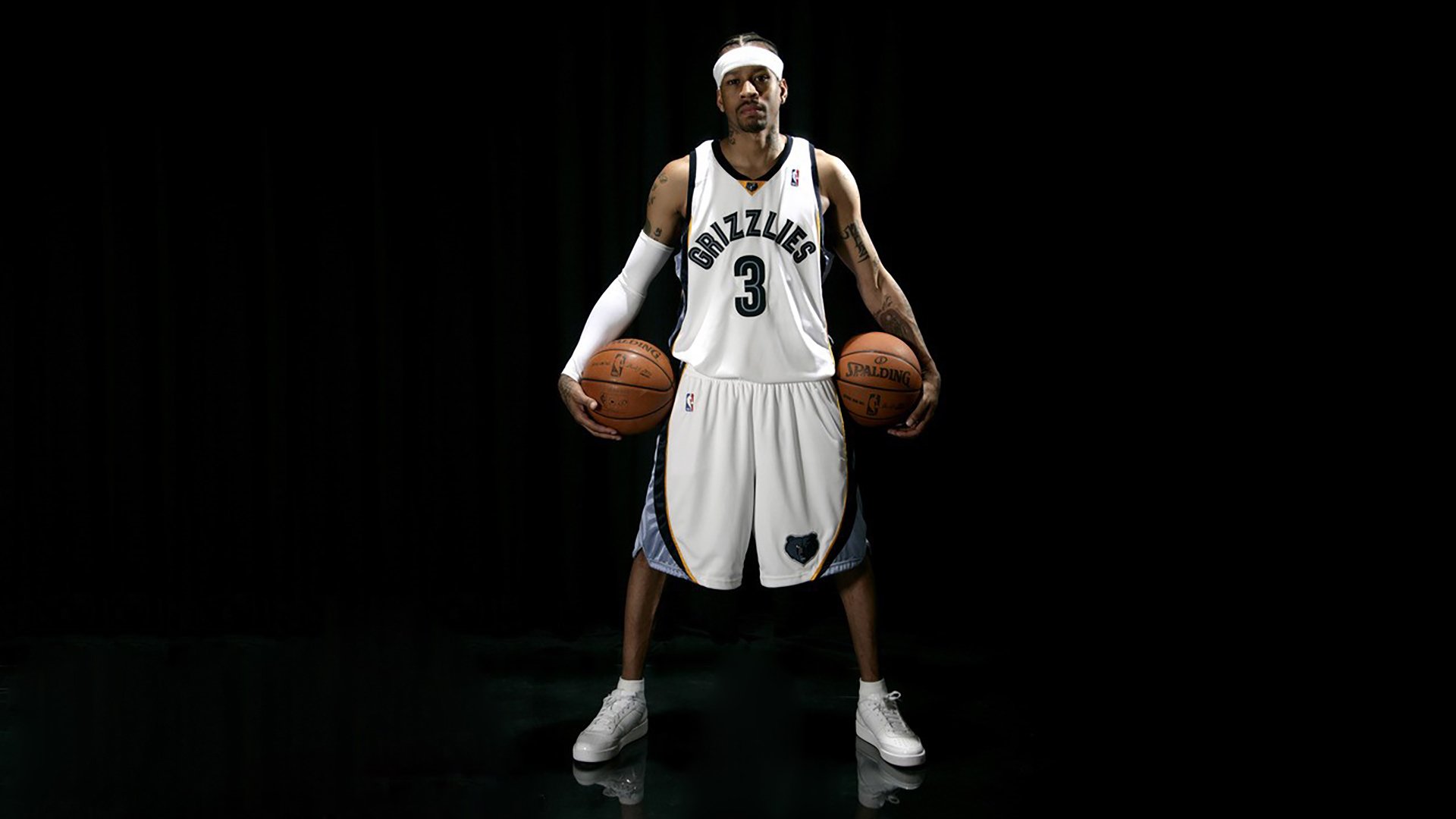 乐鱼在线登录-NBA新增“联盟风格奖”，表彰最具时尚影响力球员，nba联盟logo设计理念分析