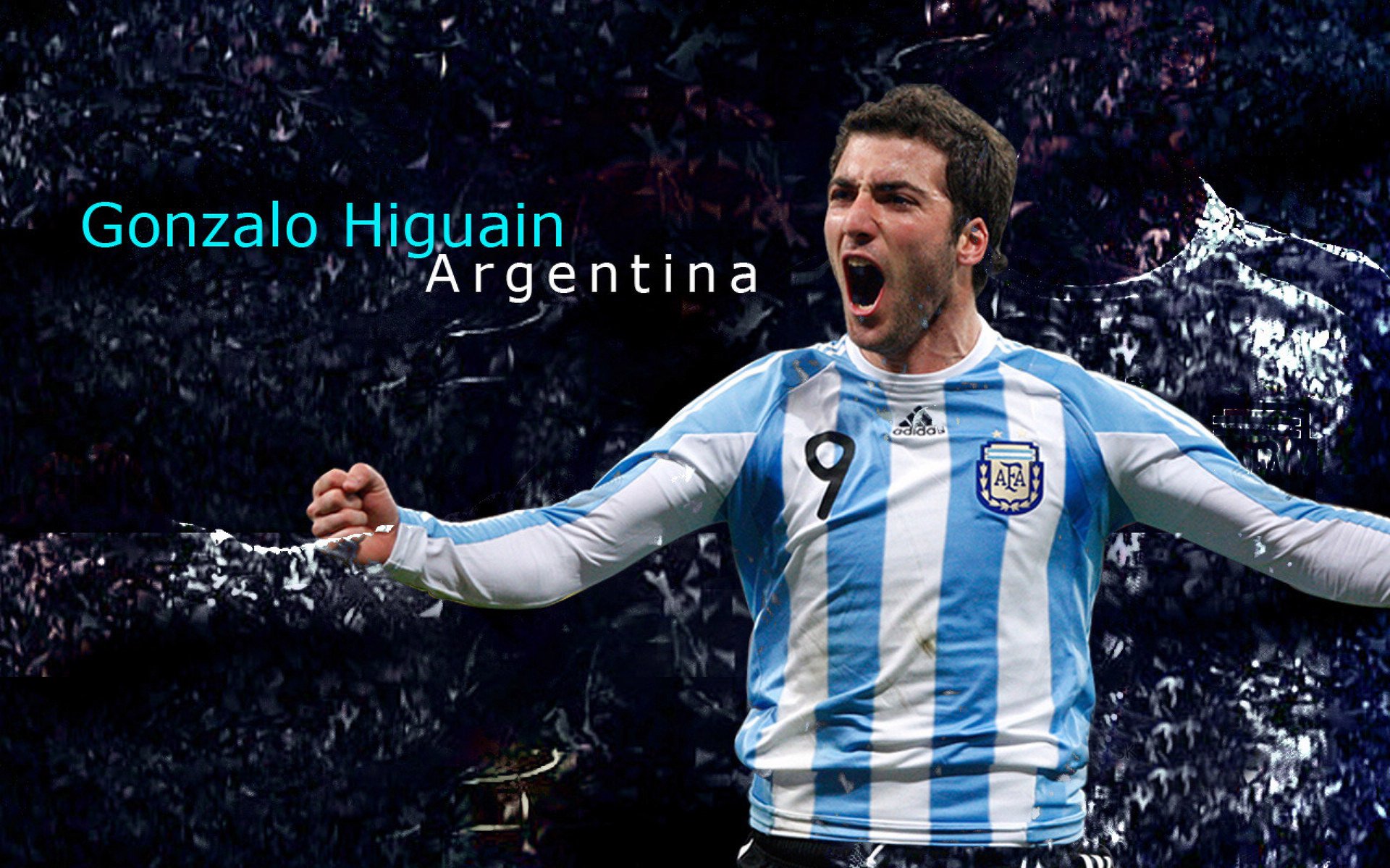 《国际电竞交锋：不同国家战队的精彩对决》，国际电竞比赛游戏