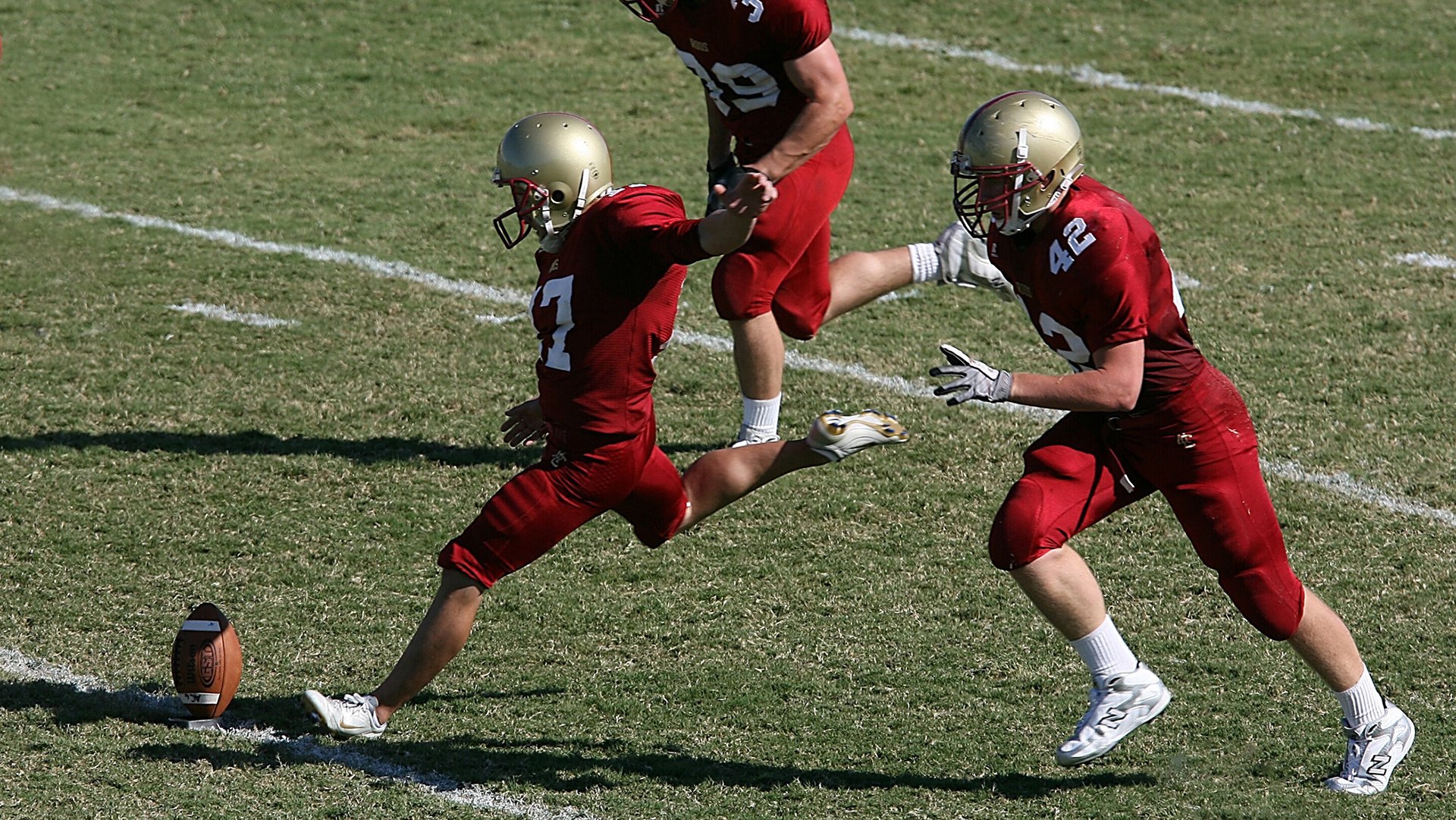 【裁判讲堂】罚分判决中的细节与争议分析，判罚金的标准