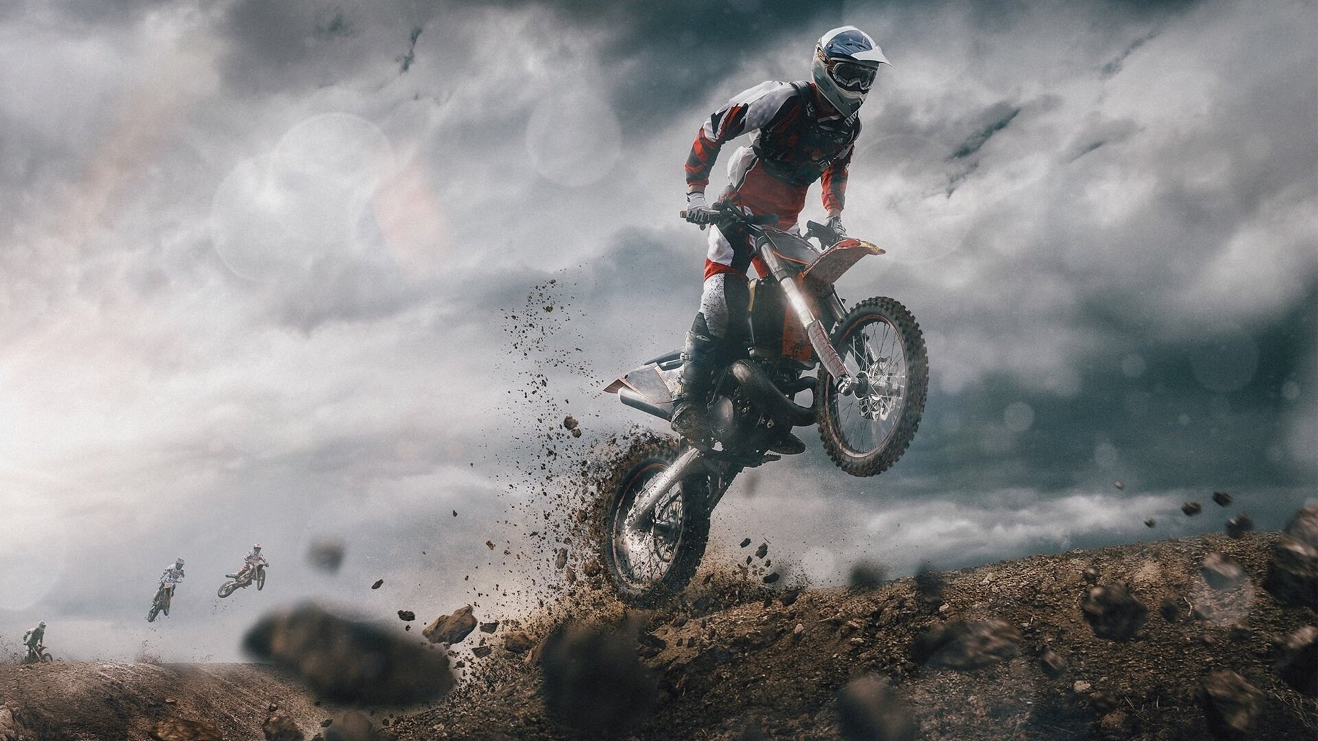 以科技创新引领的电竞行业新生态：芯片、显示、云端全面升级，电竞产业新技术