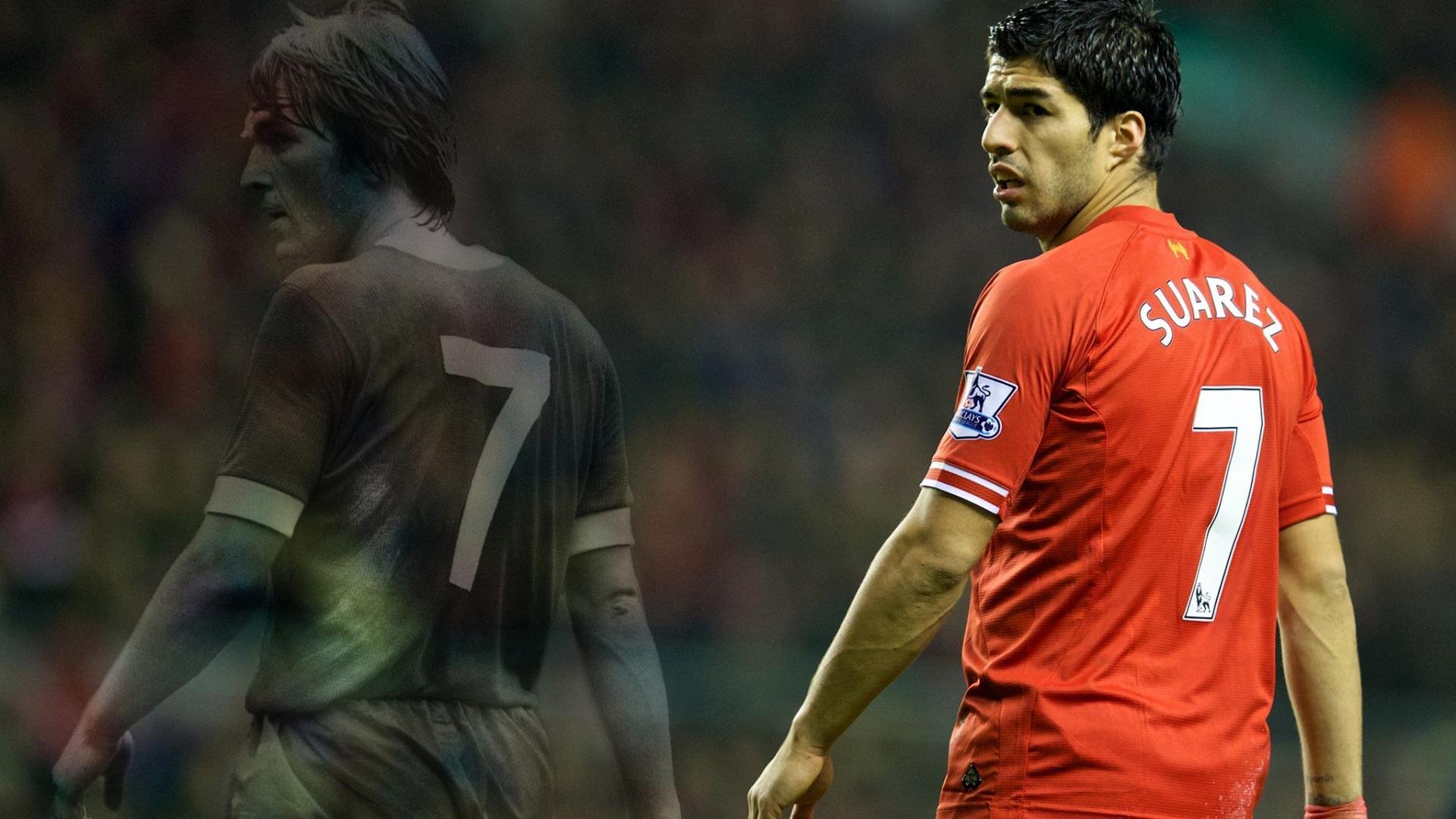 光明记忆“未来战士”冠军联赛火热吸引眼球，未来的光明使者