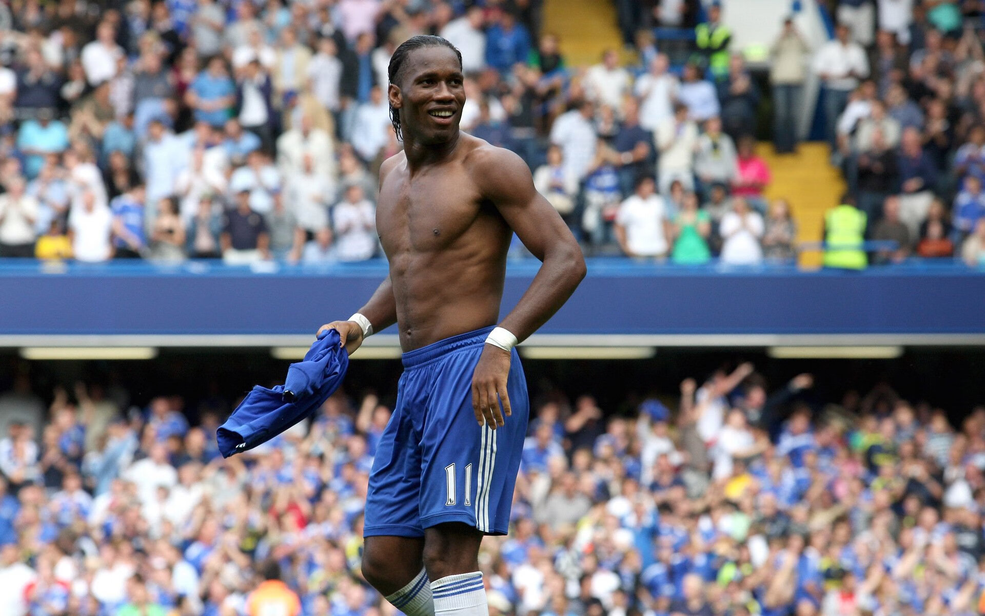 传统经典赛事重启，为粉丝带来回忆