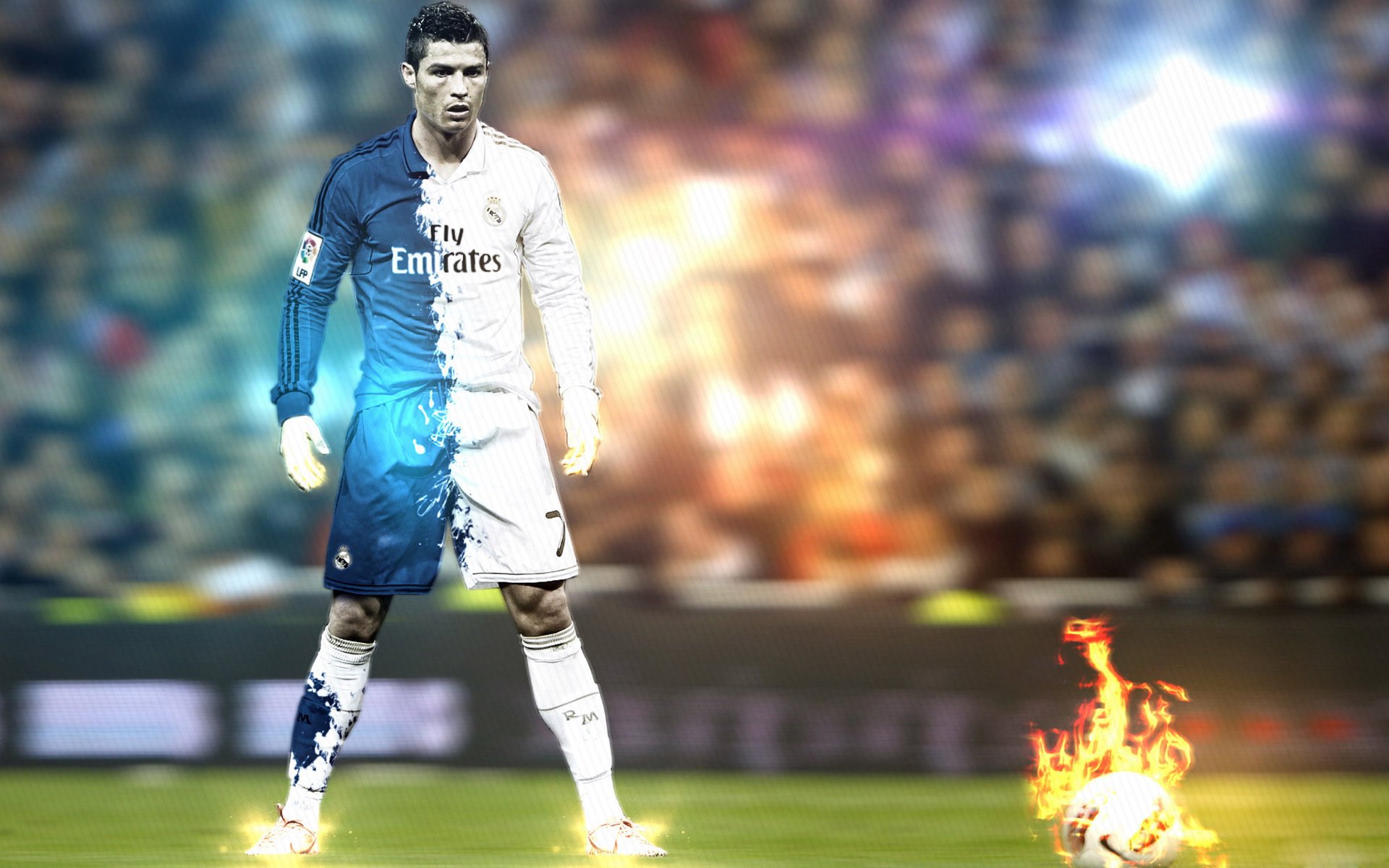 传统经典赛事重启，为粉丝带来回忆