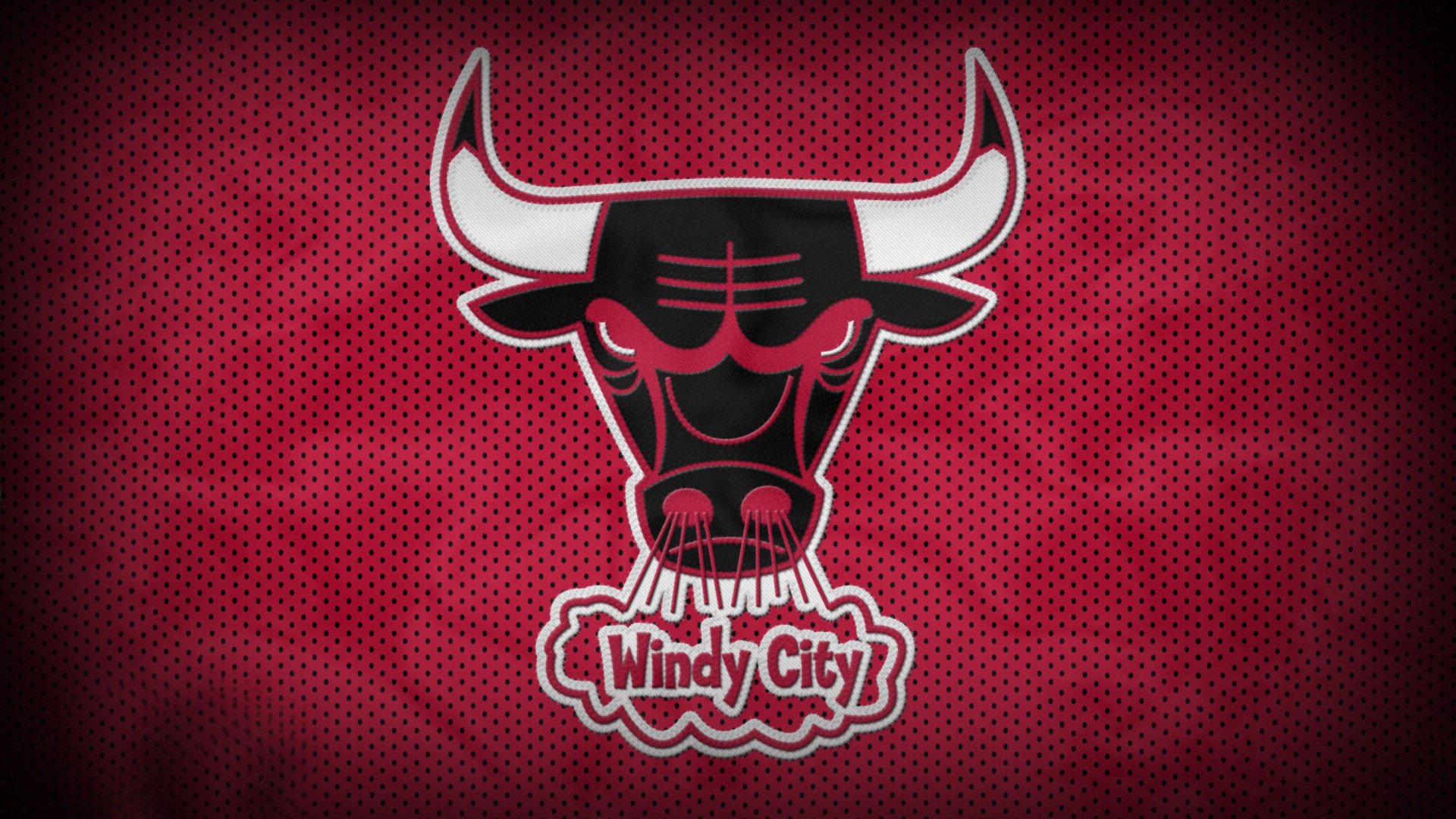 全国青少年篮球比赛线上线下联动，全民参与热情高涨，全国青少年篮球比赛视频