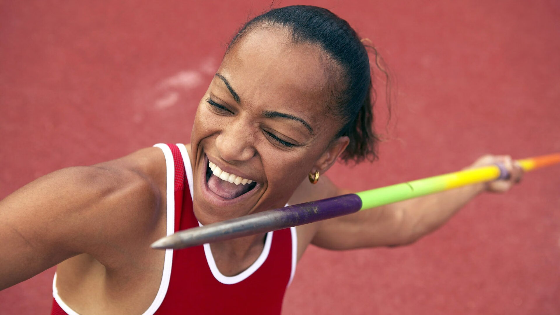 冰雪主场作战，瑞士国家队晋级冬奥八强，瑞士冰球队