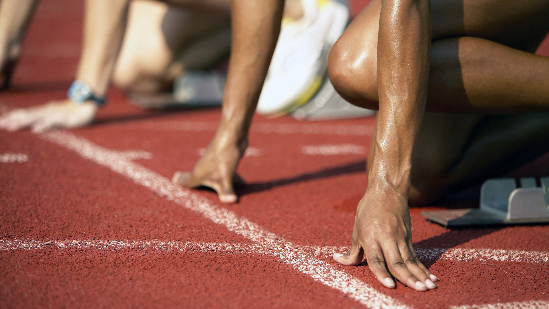 历史上的今天：经典回顾与纪念，历史里的今天