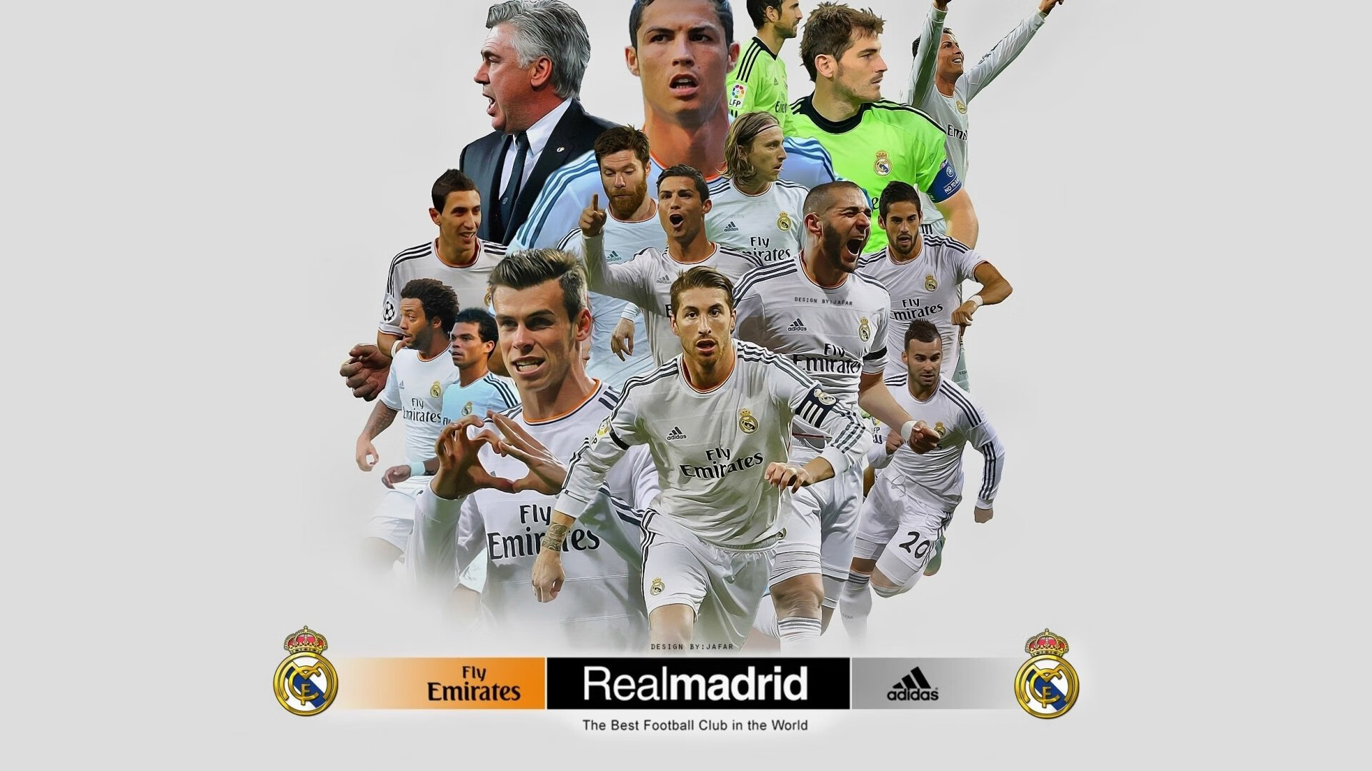 图卢兹年轻中场天赋异禀，图卢兹吧