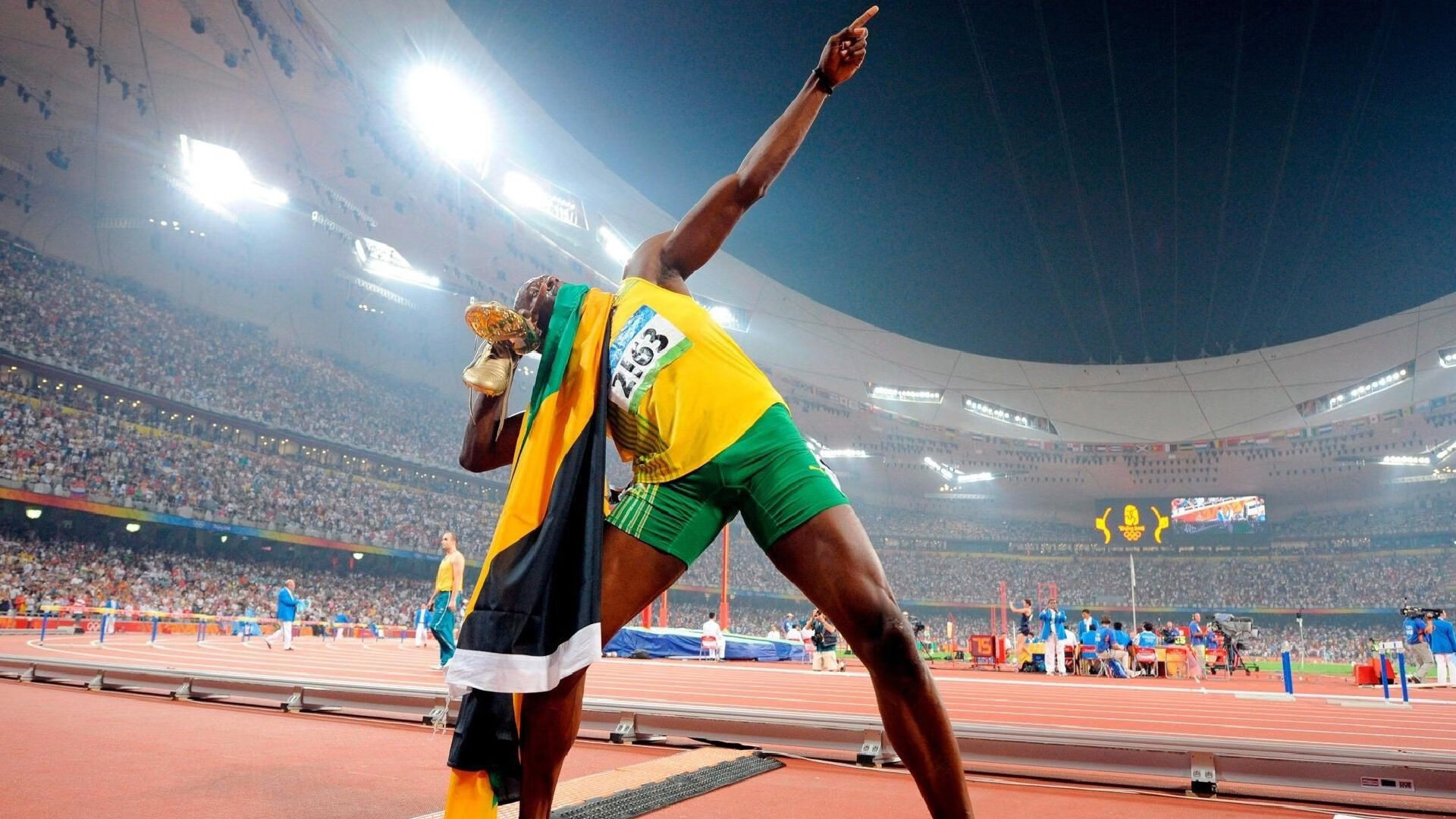 夺冠之路：冠军的成长历程纪录片，回顾夺冠