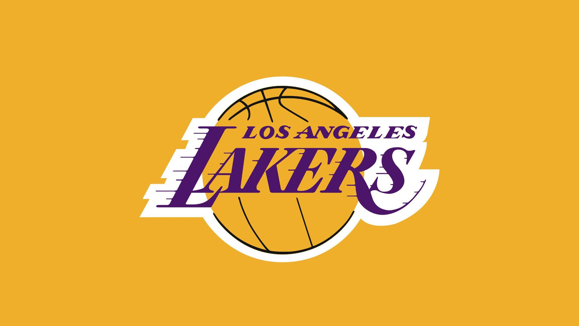 快船核心受伤比赛悬念升级，快船双核是谁