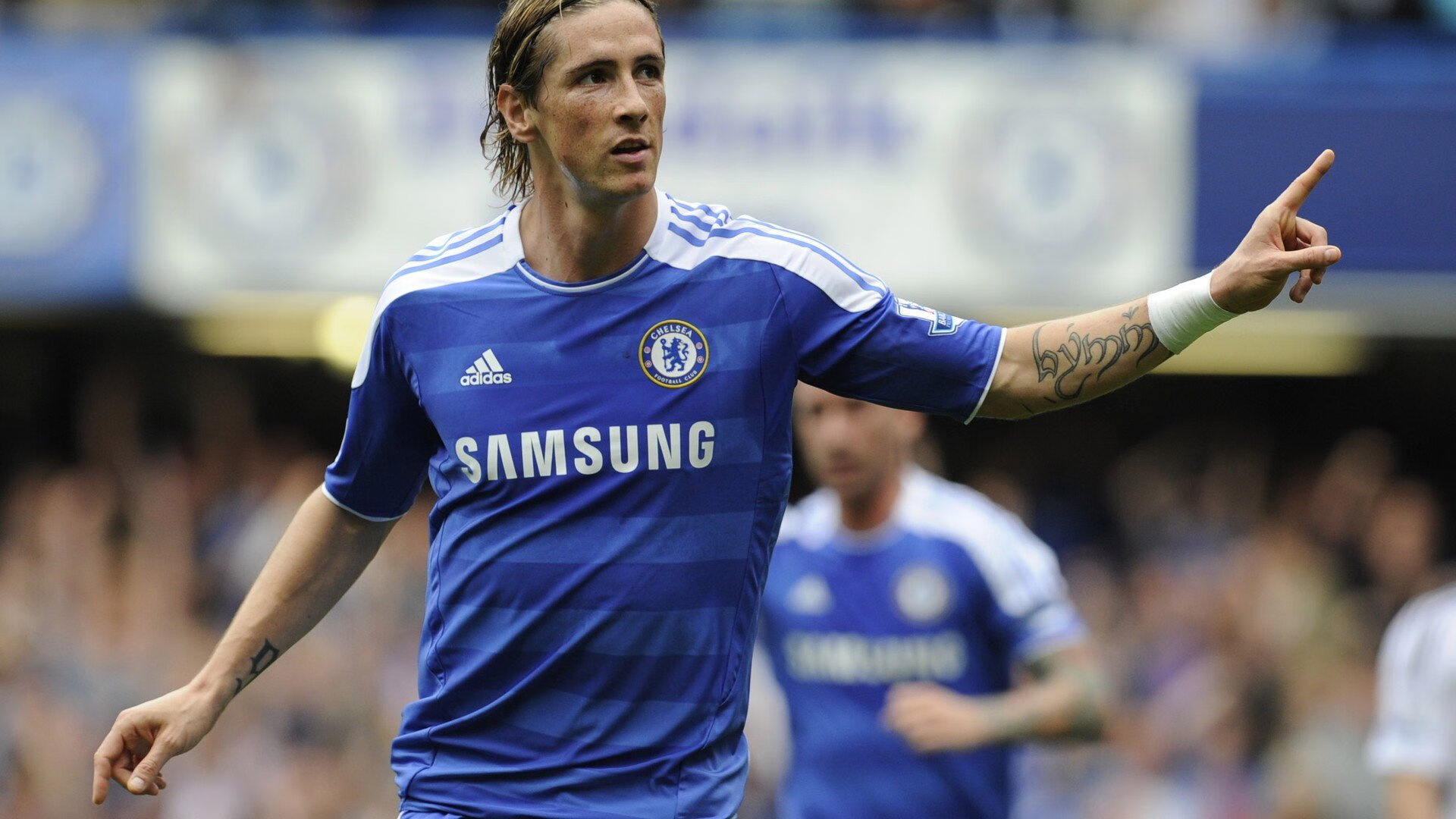 快船核心受伤比赛悬念升级，快船双核是谁