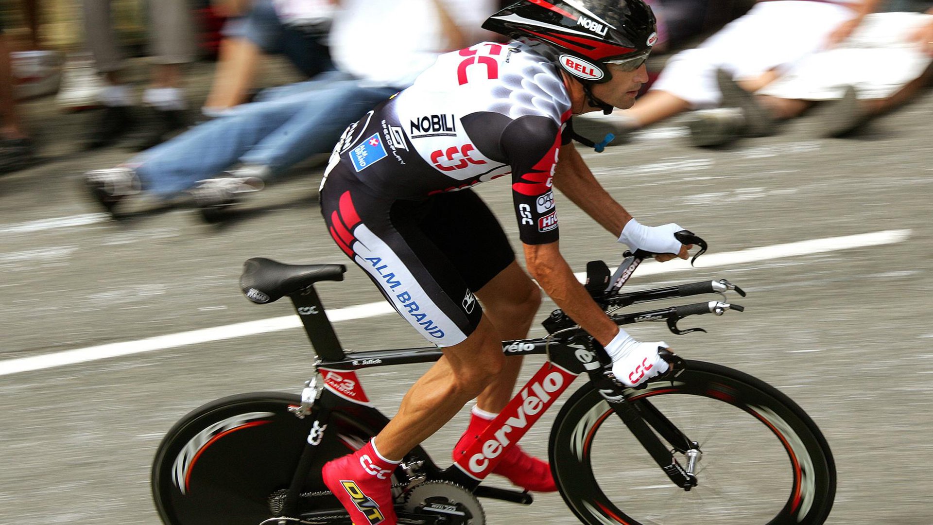 战术大师的训话：他们如何激发队员潜能？，战术训练营