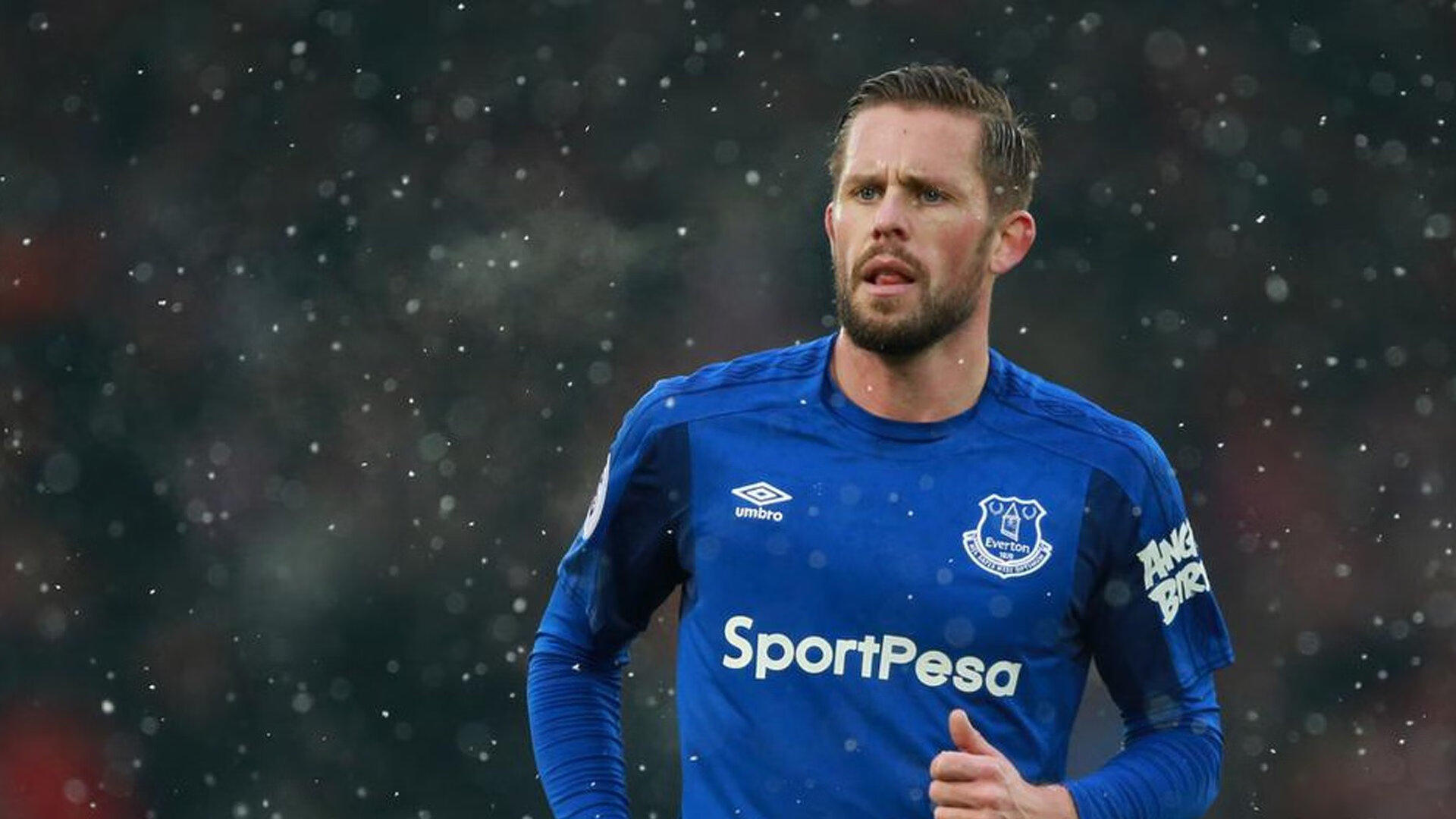 托桑·埃夫布奥姆万成为NBA新一代领军人物，埃托奥布冯