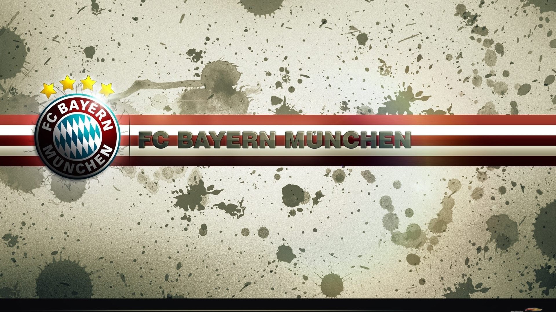 拳击新星崭露头角，热血对抗不断升级，拳击新人