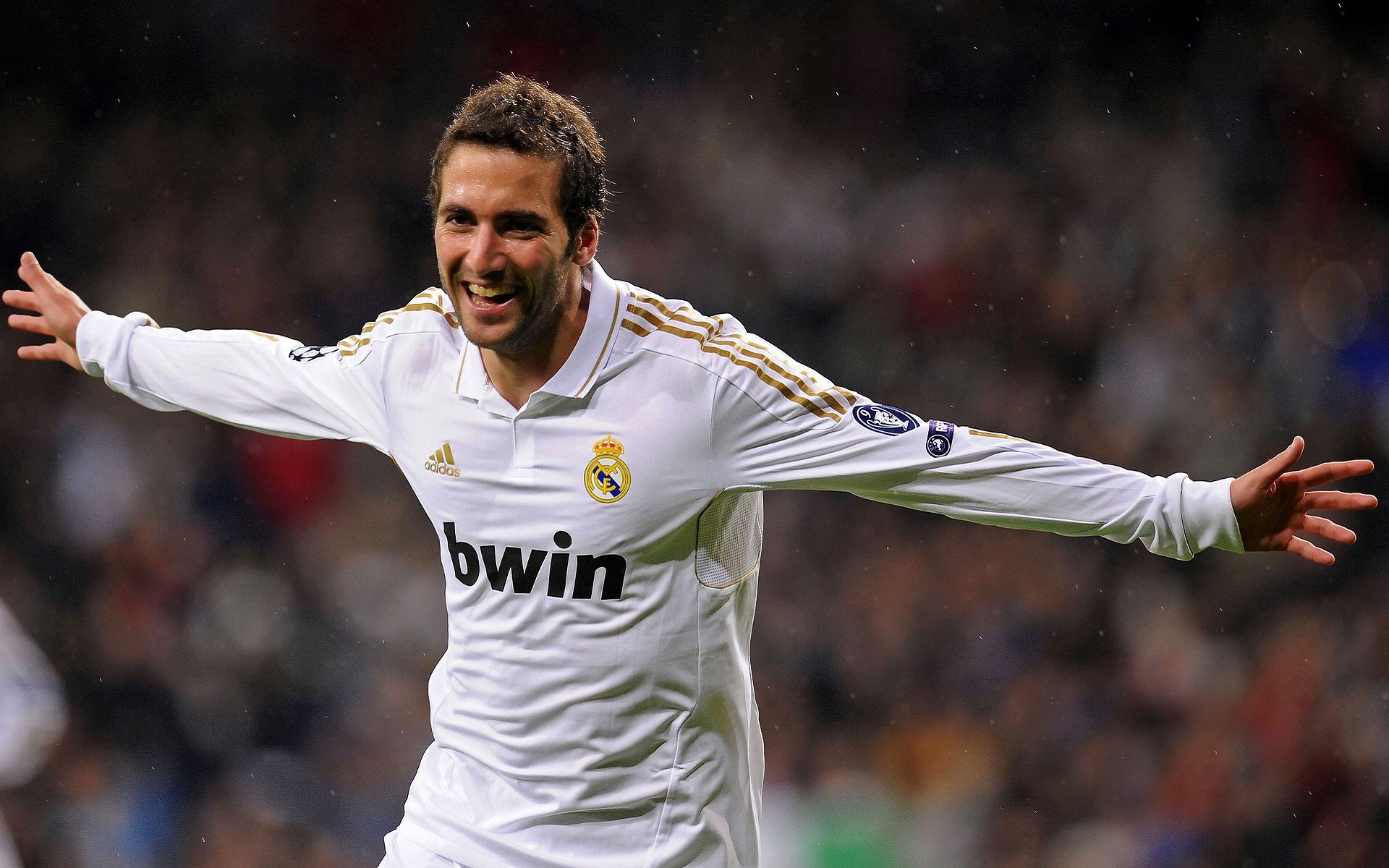 新人预热：新赛季最被看好的未来之星，未来之星指什么人物