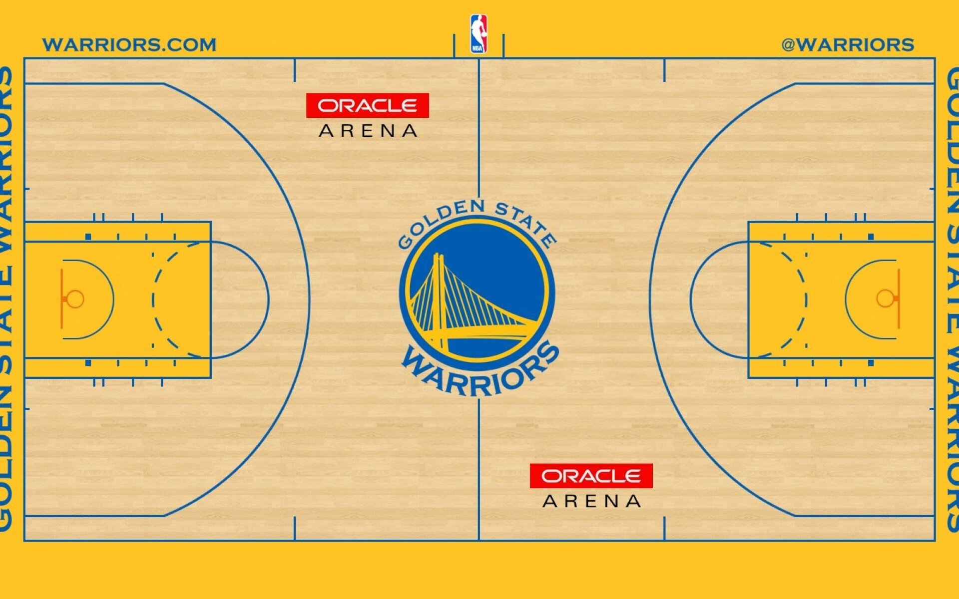 新人预热：新赛季最被看好的未来之星，未来之星指什么人物