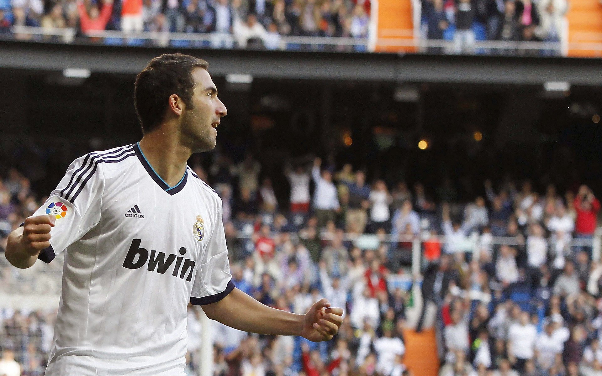 未来“欧洲天王”候补：谁能成为下一代领袖？，欧洲未来预测