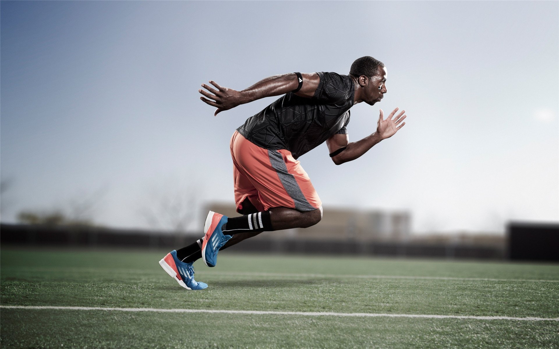 梦之队回顾：历史上最伟大的国家队巡礼，历史最强梦之队