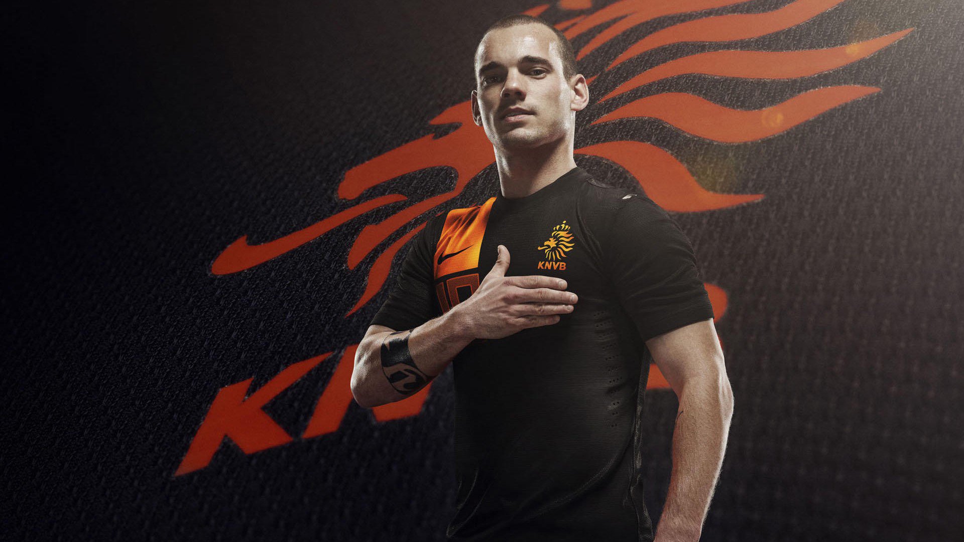 未来联盟：虚拟现场、增强互动新技术推陈出新！，未来lol