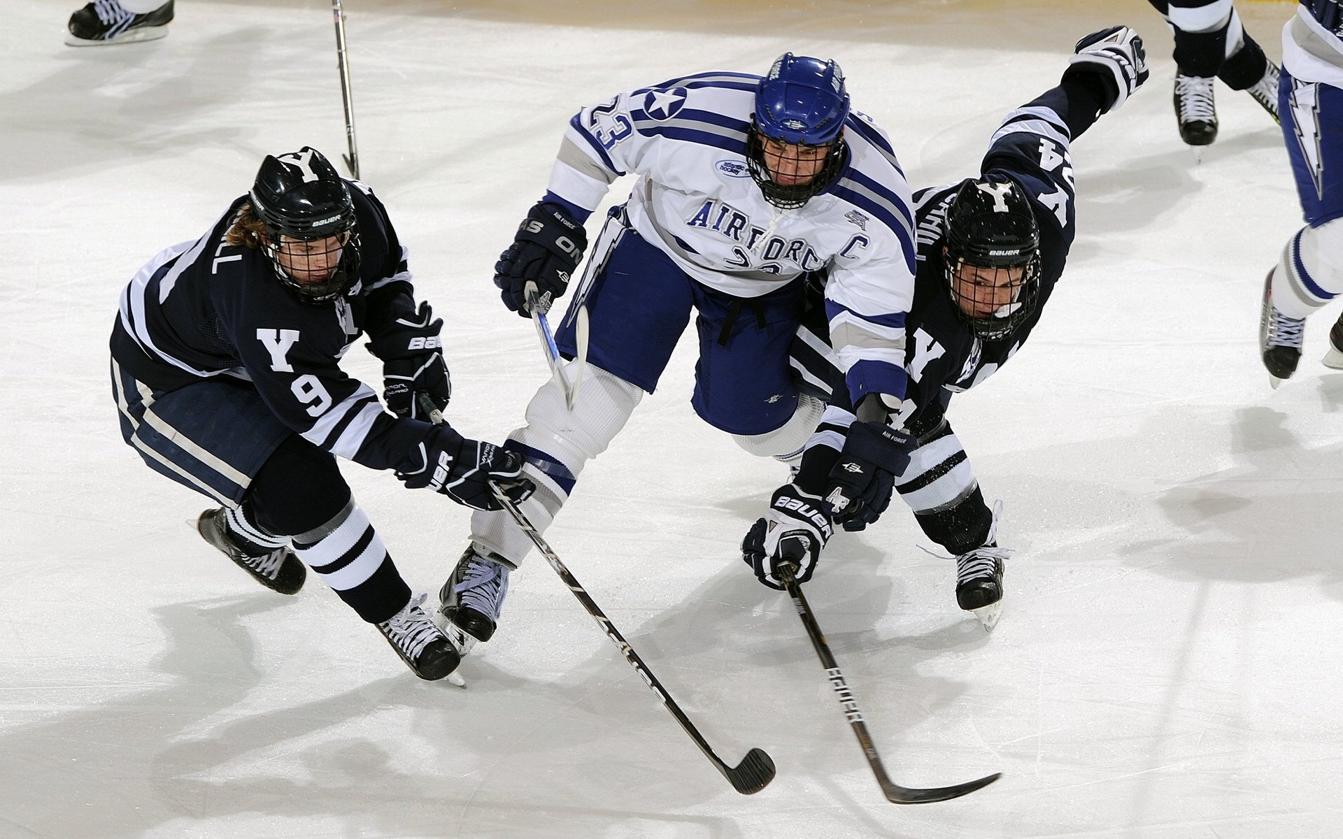 王者荣耀选手个人品牌：如何提升选手的影响力与商业价值，王者荣耀选手人气排行