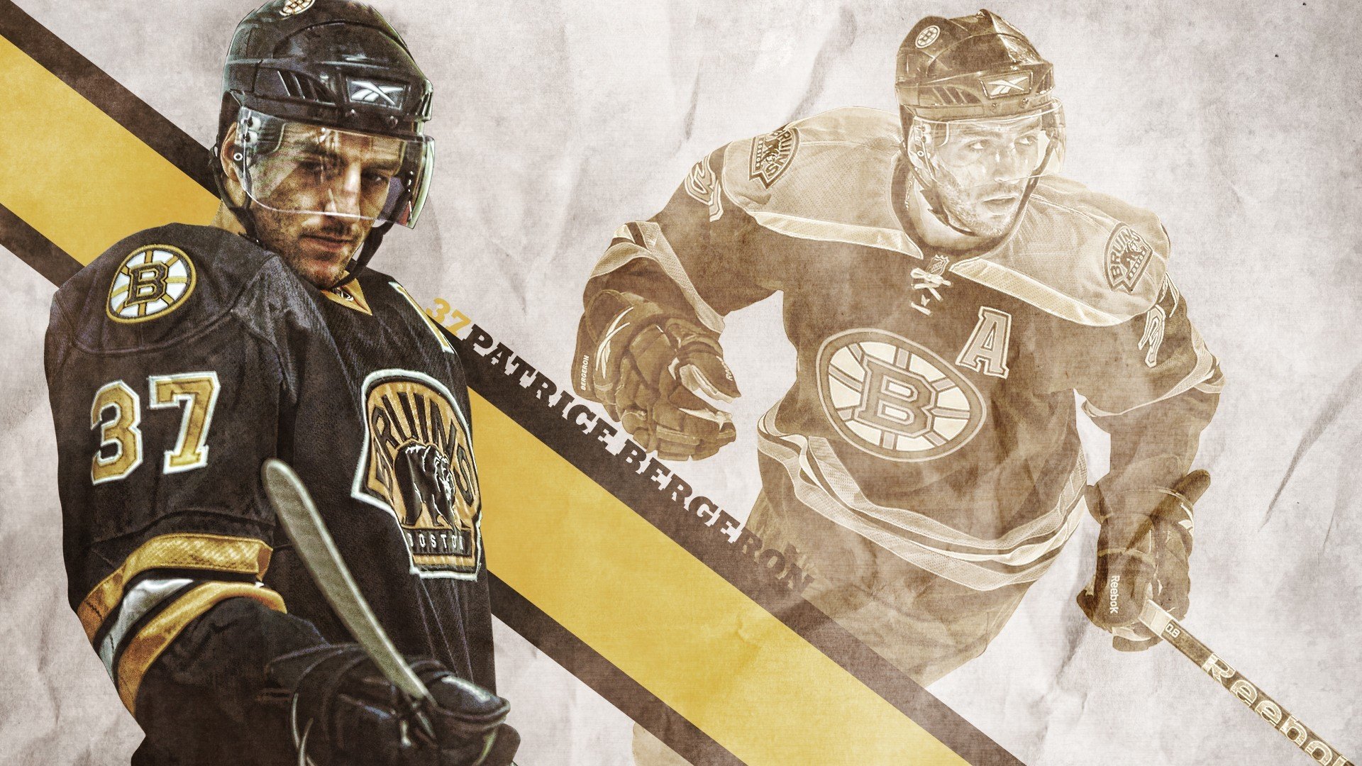 英超新赛季展望：新星崭露头角，老牌劲旅拼搏，英超新赛季足球