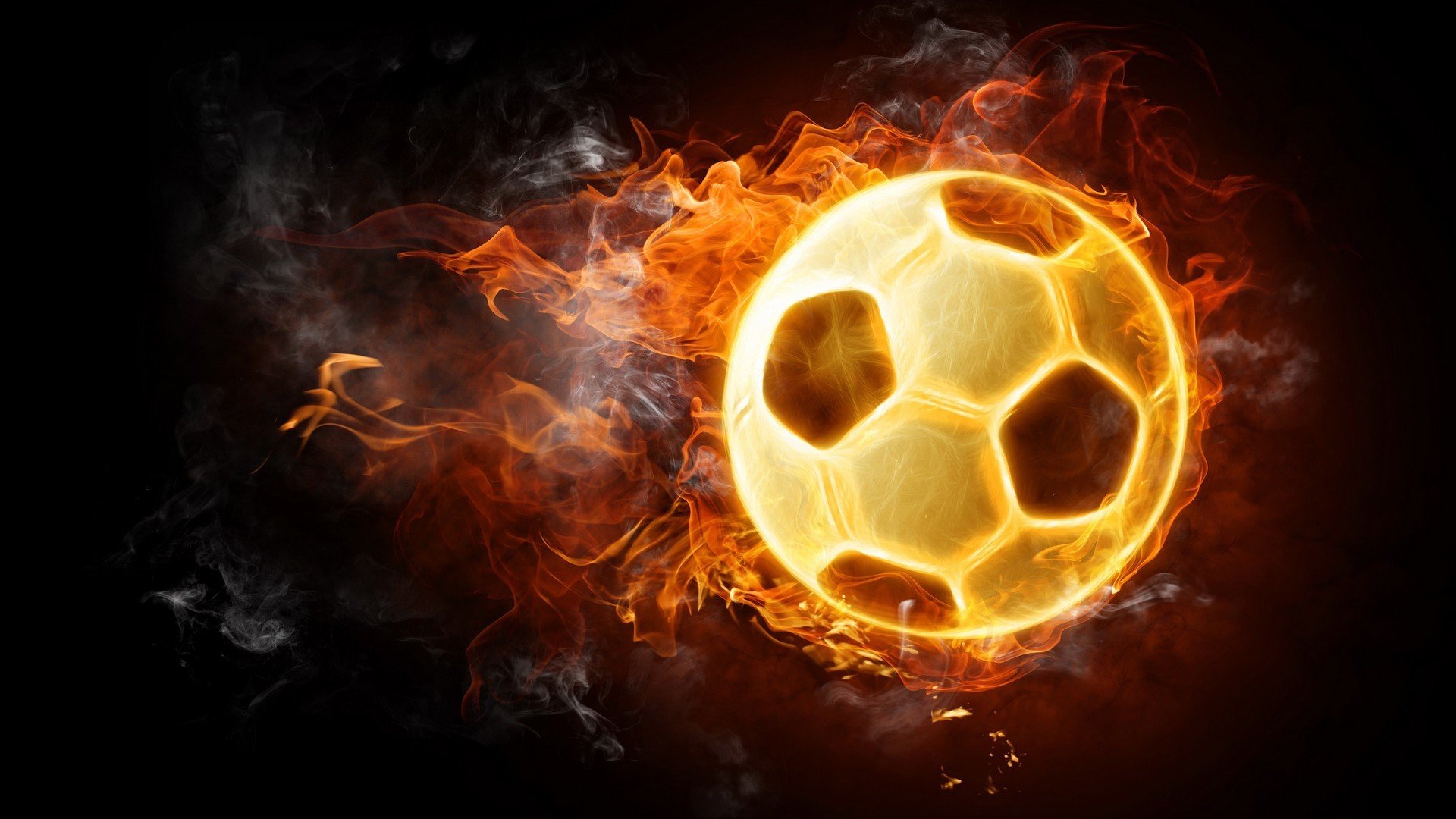 西班牙主帅：为球员表现感到骄傲，西班牙主帅是谁