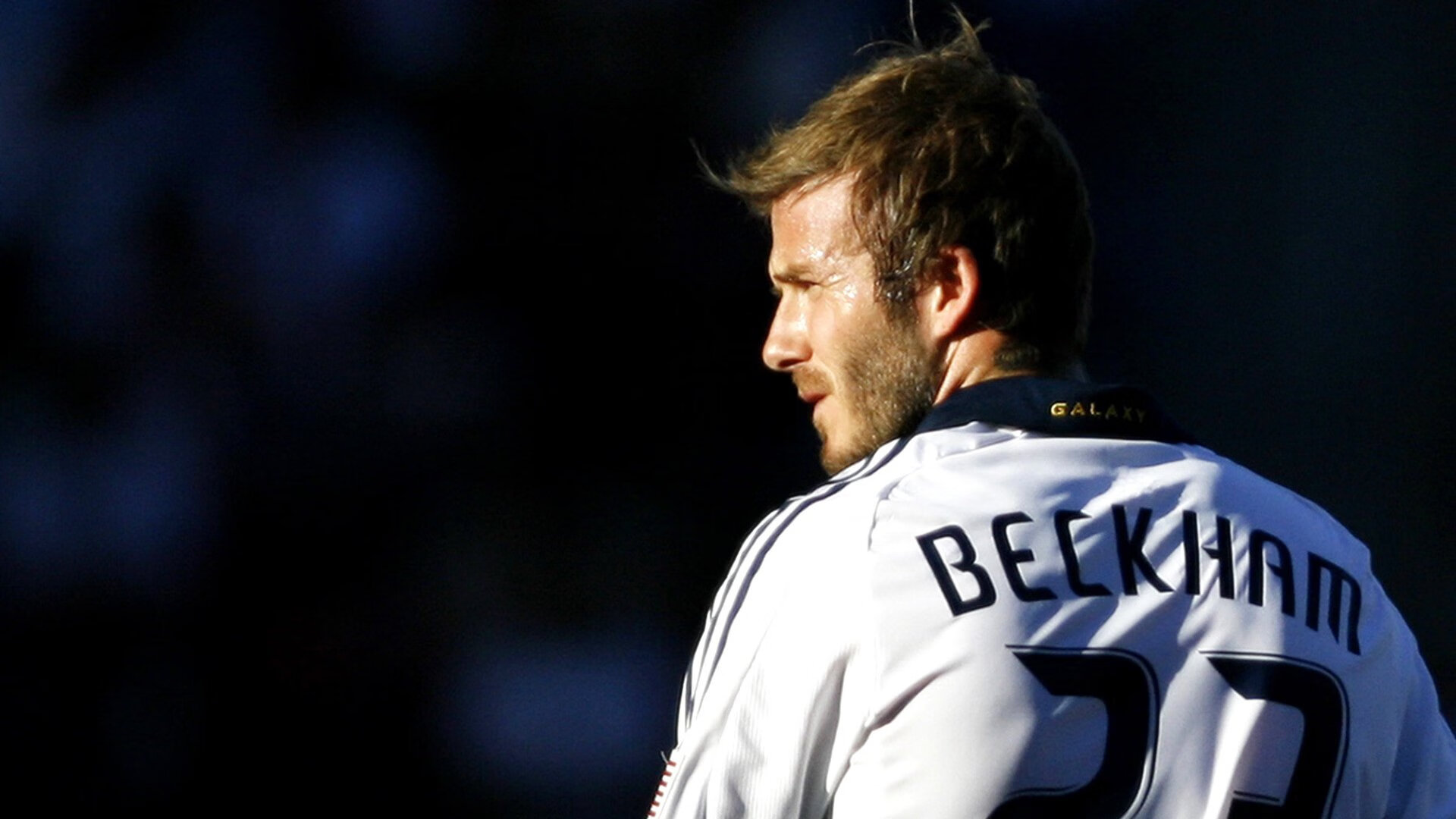 裁判新规：提升判罚透明度，打造公平竞技环境，裁判如何形成