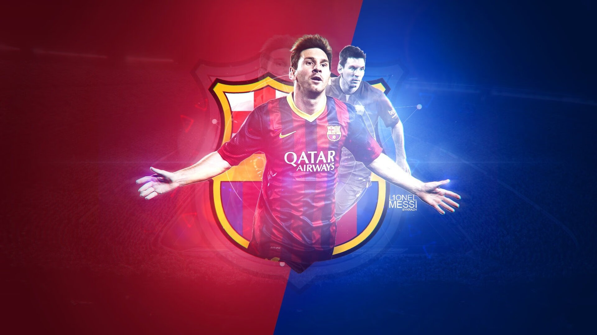 赛场上最“技艺精湛”的突破大比拼