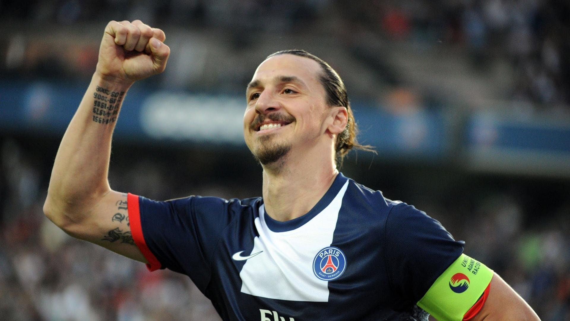 足球全国青训体系建设蓝图正式公布，什么叫足球青训体系是什么