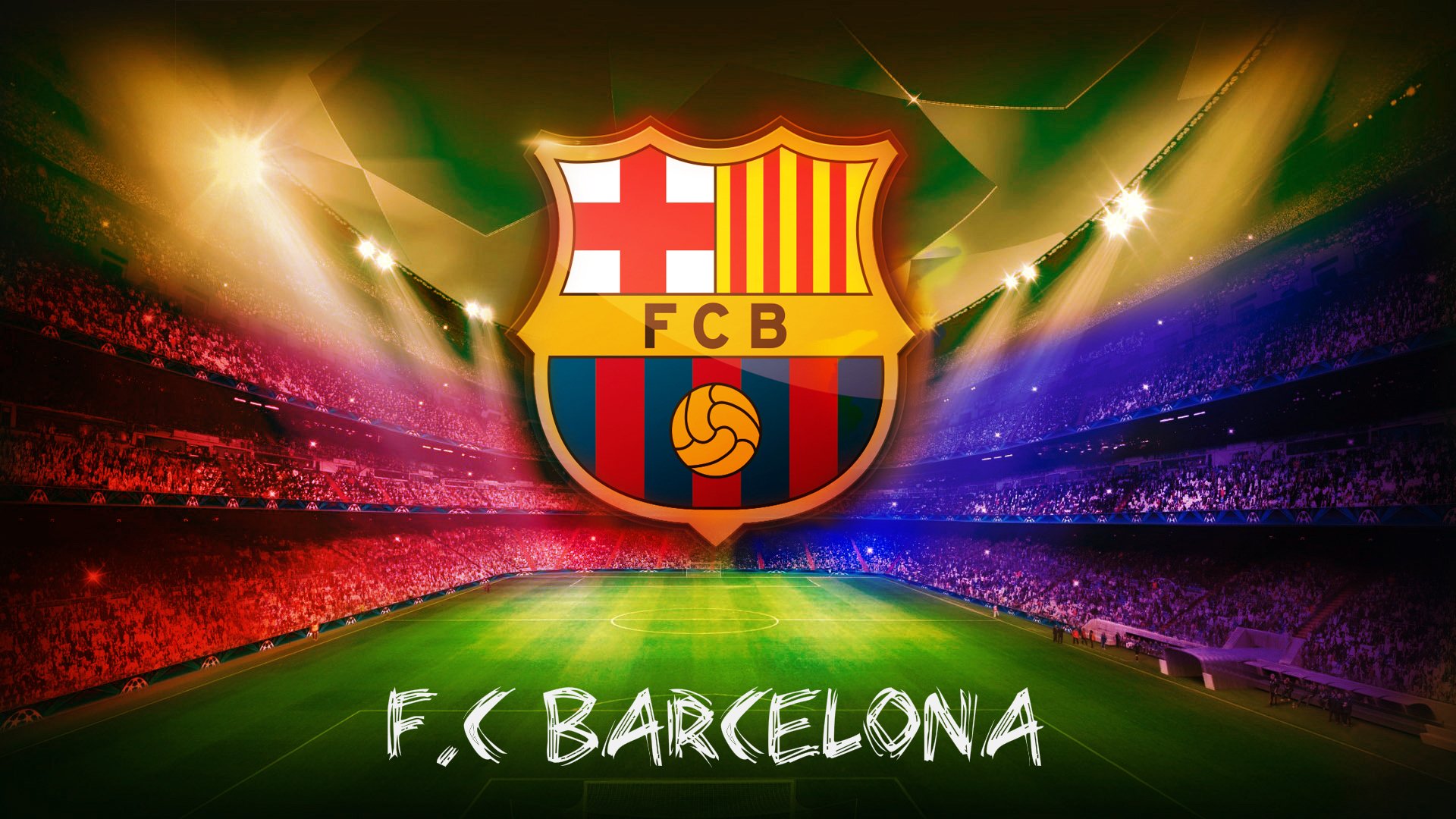 逆境中燃起希望：那些破天荒逆转成就传奇的队伍，冲破逆境