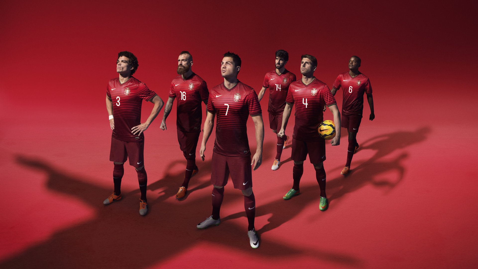 阿根廷国家队友谊赛热身，中国小将首次入选，阿根廷国家队新人涌现