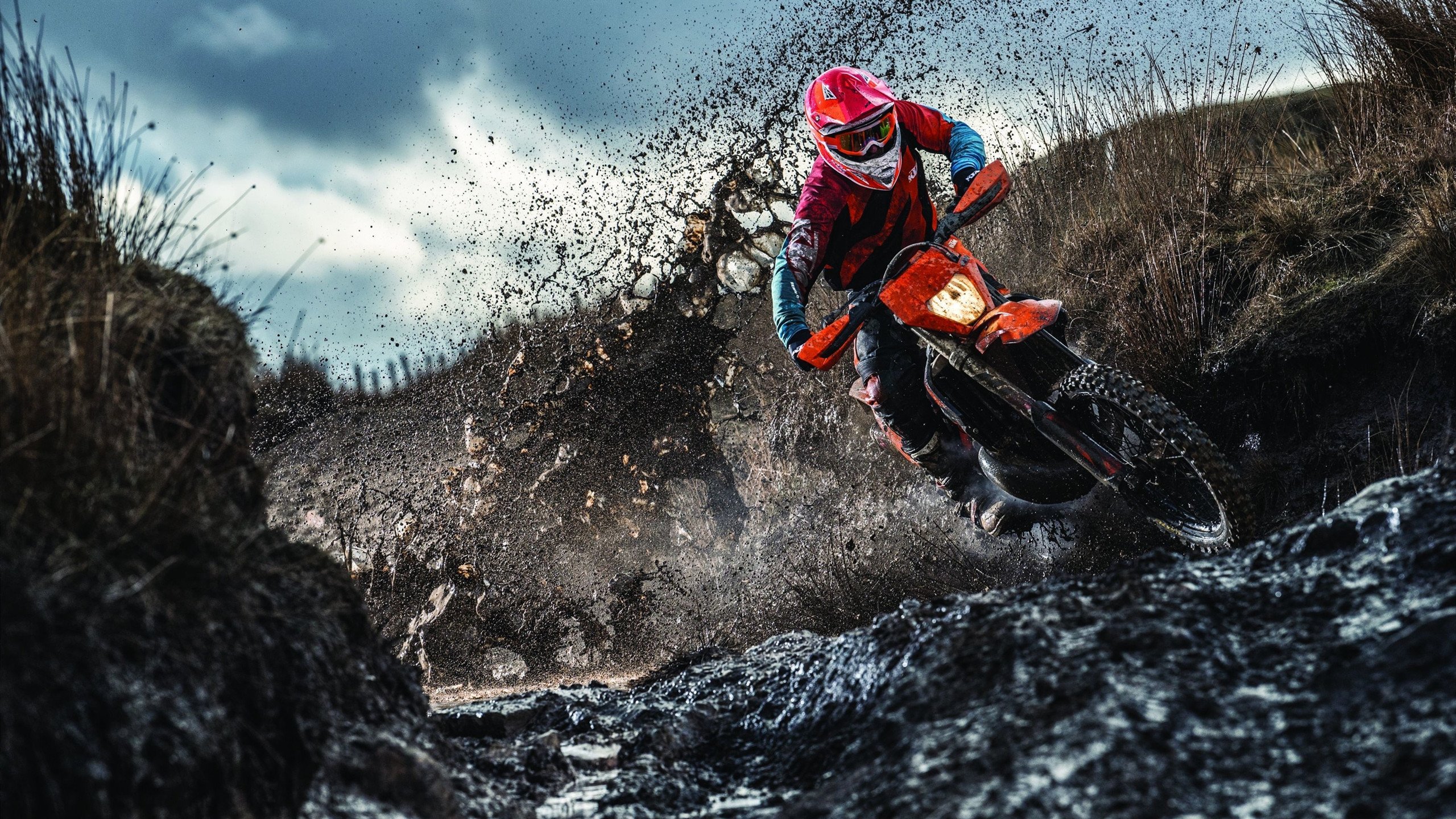 青少年足球“产业+文化”深度融合，推动行业繁荣发展，青少年足球俱乐部运营模式